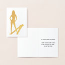 Zoek naar binair kaarten Transgender