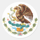 Zoek naar mexicaanse vlag stickers Mexico