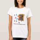 Zoek naar sokken tshirts Tweede