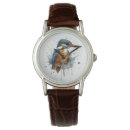 Zoek naar bird horloges Voor iedereen