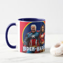 Zoek naar van joe mokken Joe biden voor president