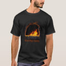 Zoek naar brand tshirts Voor hem