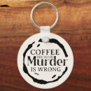 Zoek naar kluis sleutelhangers Grappig