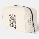 Zoek naar humor cosmetica tasjes Voor iedereen