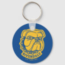 Zoek naar riverdale sleutelhangers Tiendrama