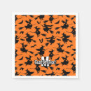 Zoek naar bezemsteel servetten Oranje