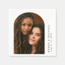 Zoek naar fotografie servetten Voor hem/haar