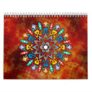 Zoek naar meditatie kalenders Kleurrijk