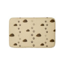 Zoek naar hond badmatten Voor huisdieren