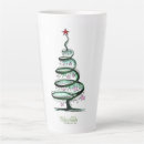 Zoek naar happy new year mokken Kerstmis