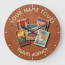 Zoek naar reisbureau kunst Antiek