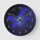 Zoek naar glow klokken Voor haar