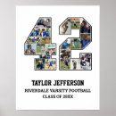 Zoek naar banket posters Voor iedereen