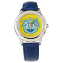 Zoek naar spaanse horloges Rosita