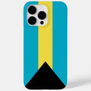 Zoek naar bahamas iphone hoesjes Nassau