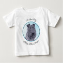 Zoek naar hond baby tshirts Puppy