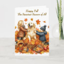 Zoek naar nostalgisch kaarten Voor hem/haar