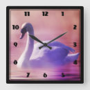 Zoek naar swan kunst Zwanen