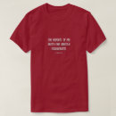 Zoek naar verslagen tshirts Humor