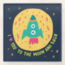 Zoek naar positief onderzetters Hipster