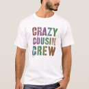Zoek naar gekke kok tshirts Grappig