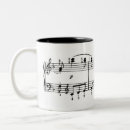 Zoek naar music mokken Instrumenten