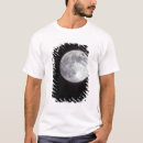 Zoek naar volle maan tshirts Donker