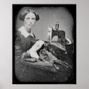 Zoek naar 1853 posters Portret