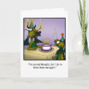 Zoek naar dragon birthday kaarten Ieder kind