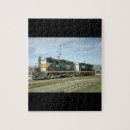 Zoek naar zuidelijk puzzels Foto