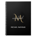 Zoek naar bedrijfsbenodigdheden Modern