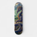 Zoek naar dieren skateboards Draak
