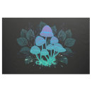 Zoek naar paddestoelen stoffen Paddenstoelen