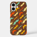 Zoek naar snorren iphone hoesjes Retro