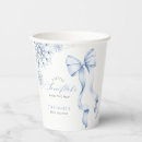 Zoek naar baby shower bekers Voor haar