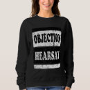 Zoek naar proef hoodies Lawyer