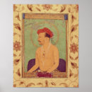 Zoek naar mughal kunst Moghul