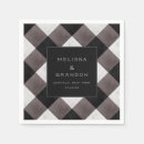 Zoek naar buffalo plaid servetten Gast