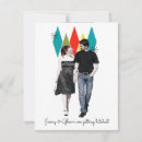 Zoek naar 50 jaar notitiekaarten Voor iedereen