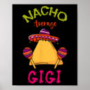 Zoek naar mexicaans posters Tequila