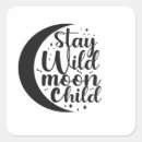 Zoek naar met kado stickers Verjaardag