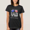 Zoek naar aangevallen tshirts Jij