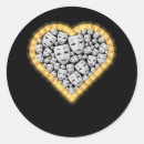 Zoek naar masker stickers Drama