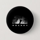 Zoek naar fluit buttons Ijshockey