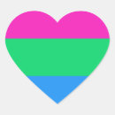 Zoek naar lgbtq Homorechten