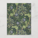 Zoek naar wallpaper briefkaarten 1834 96