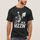 Zoek naar grappig basketbal tshirts Christelijk