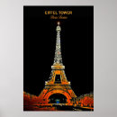 Zoek naar eifel posters Parijs