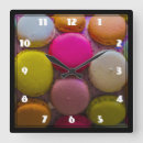 Zoek naar bakkerij klokken Voedsel