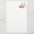 Zoek naar boog briefpapier Vakantie